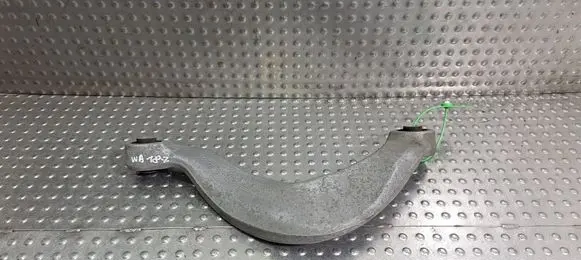 Audi A4 S4 B8 8K Rear control arm 8K0505324F