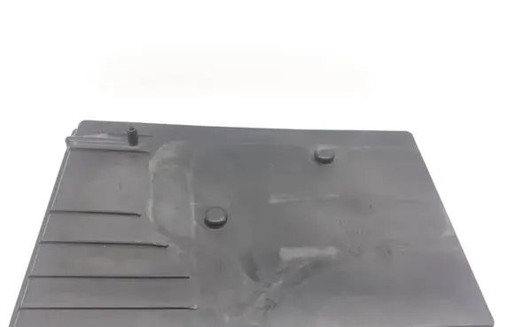 Toyota Avensis T270 Battery tray 7443105100