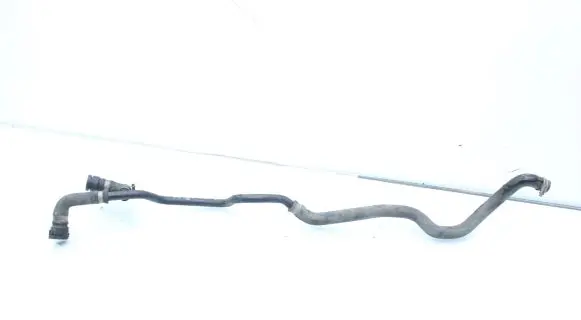 BMW X5 E53 Coolant pipe/hose 