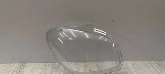 Smart ForFour II W453 Headlight lense A4538200839