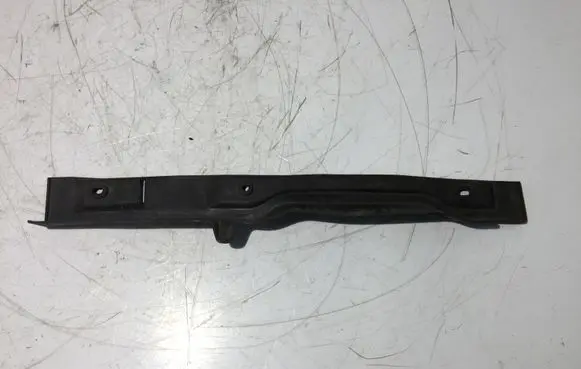 Mazda 6 Fender end trim GHP956915 K6805