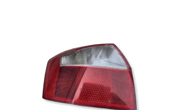 Audi A4 S4 B6 8E 8H Rear/tail lights 8E0945095A