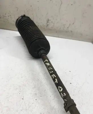Hyundai Trajet Steering tie rod 