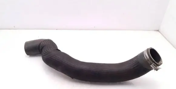 Dodge Nitro Intercooler hose/pipe 55037790AD 38919E