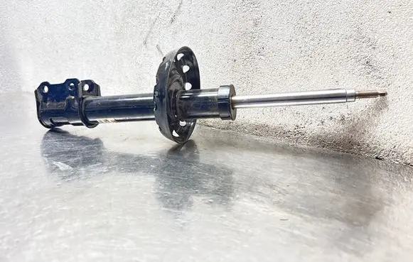 Opel Astra G Front shock absorber/damper 22245861 368135153 13107492
