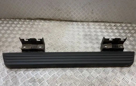 Ford Transit VII Foot area side trim 