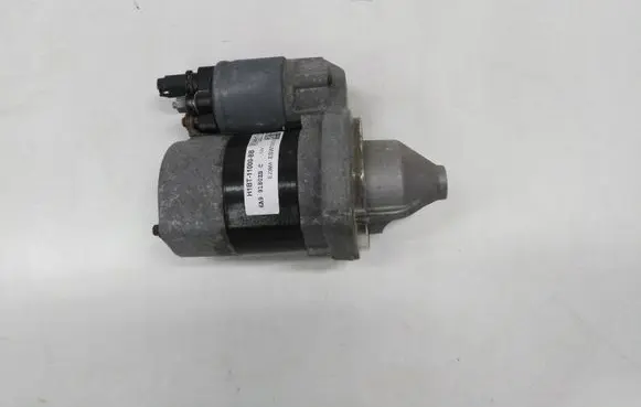 Ford Fiesta Starter motor H1BT11000BB