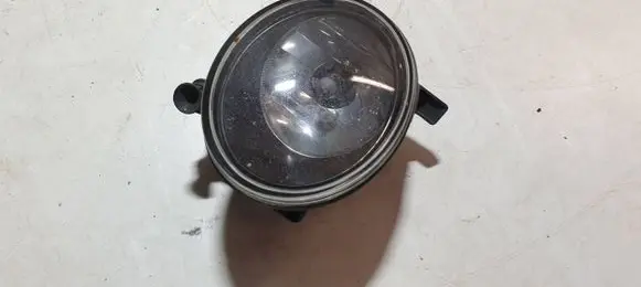 Audi Q5 SQ5 Front fog light 2716500