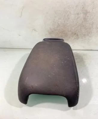 Armrest