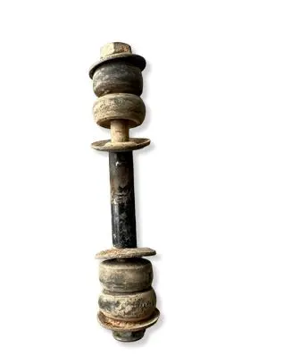 Mitsubishi Pajero Rear anti-roll bar/stabilizer link 