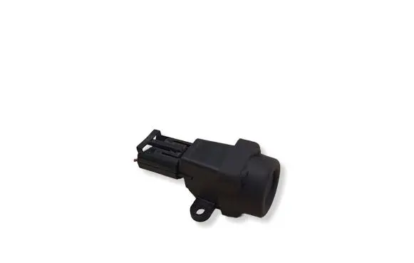 Honda Civic Fuel cut-off switch 35910S040010