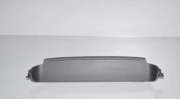 BMW 6 F06 Gran coupe Dashboard trim 9224339 51459224339