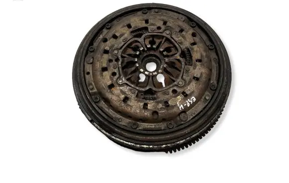 Renault Espace III Clutch set kit 