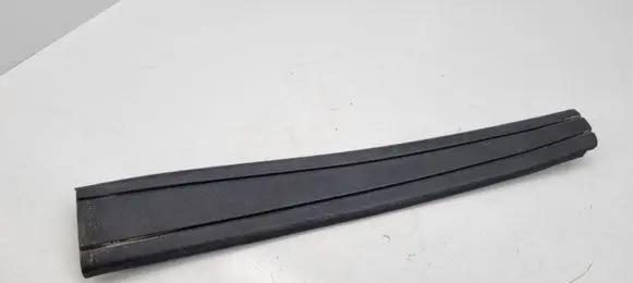 Mercedes-Benz S W126 Other rear door trim element 