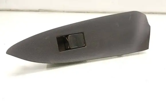 Toyota RAV 4 (XA30) Electric window control switch 192829 7427242010