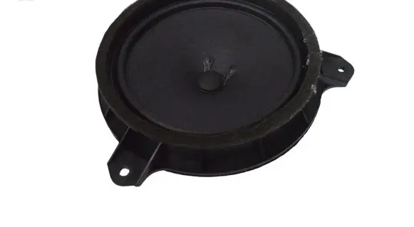 Subaru Outback (BS) Rear door speaker 15300028110101 86301AL010