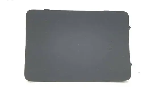 Volvo S90, V90 Other center console (tunnel) element 32359365