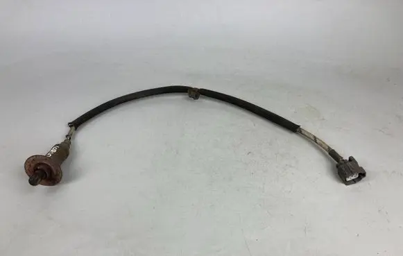 Subaru Legacy Lambda probe sensor