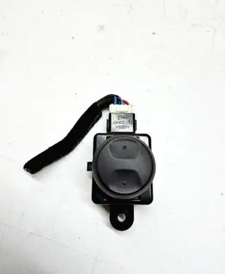 Hyundai Tucson TL Seat control switch TL16221184