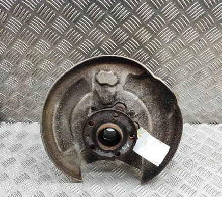 Volvo S90, V90 Rear wheel hub 32217286 31658529