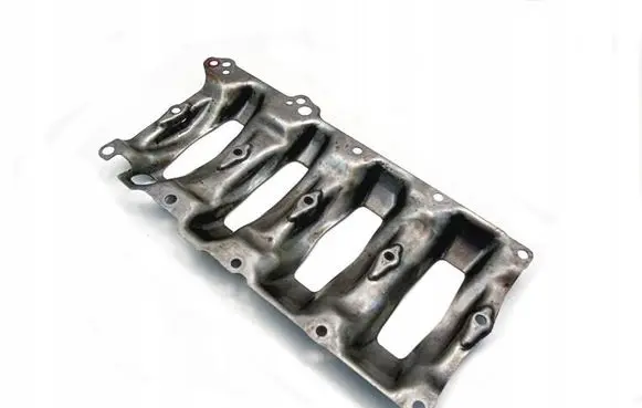 BMW 2 F45 Driveshaft support bearing bracket 851408704
