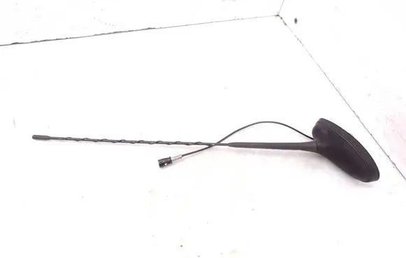 Citroen C5 Aerial GPS antenna 9650911080 921803015