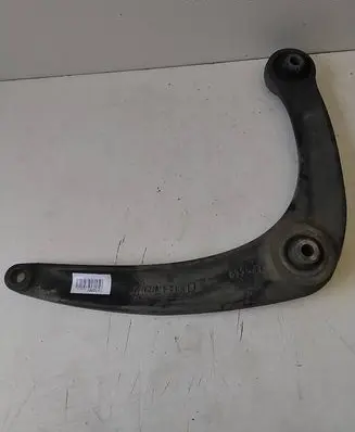 Peugeot 3008 I Front control arm 7ATGM1 C435492