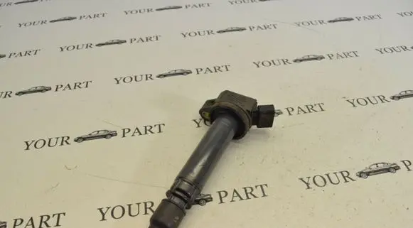 Lexus GS 300 350 430 450H High voltage ignition coil 9091902250
