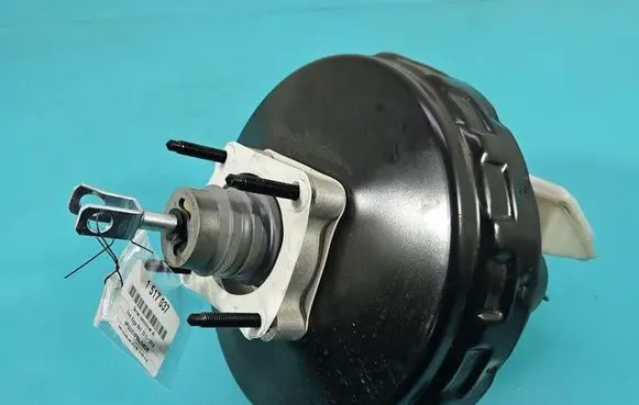 Ford Kuga II Brake booster DV61-2B195-JB IMPRK1517037