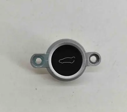 Tesla Model X Tailgate/boot open switch button 104262900B