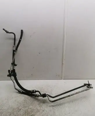 Volvo V70 Power steering hose/pipe/line 