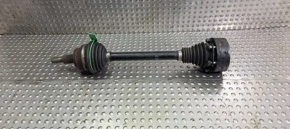 Audi TT Mk1 Rear driveshaft S26372734 1J0501204B