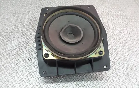 Mitsubishi Space Star Front door speaker MR285934