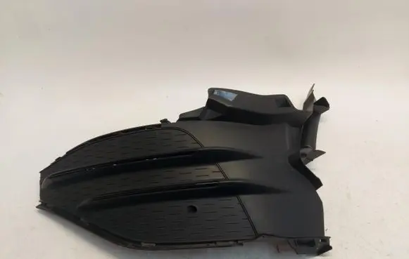 Mercedes-Benz GLA H247 Front bumper lower grill A2478853805
