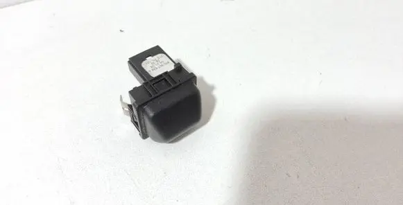 Audi A3 S3 8P Sun solar sensor 8P0907539A