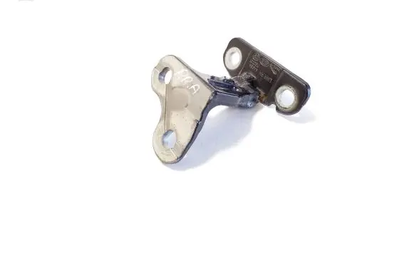 Front door lower hinge