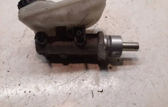 Citroen Berlingo Master brake cylinder 221710