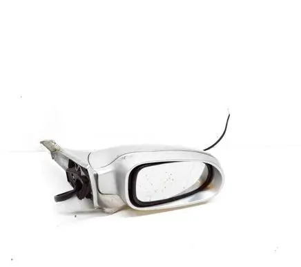 Mercedes-Benz SL R230 Coupe wind mirror (mechanical) A2308100676 2308100676