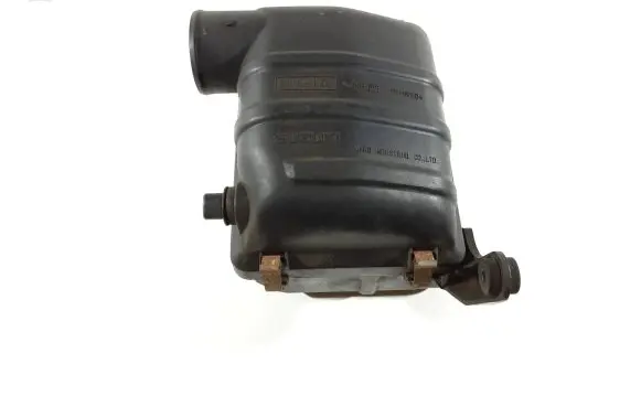Suzuki Jimny Air filter box 81AA01 1704006010