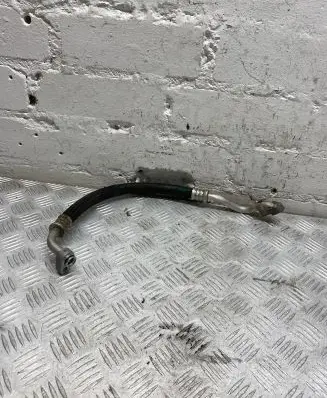 Toyota RAV 4 (XA30) Air conditioning (A/C) pipe/hose
