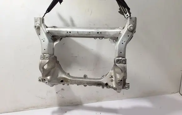 Front subframe