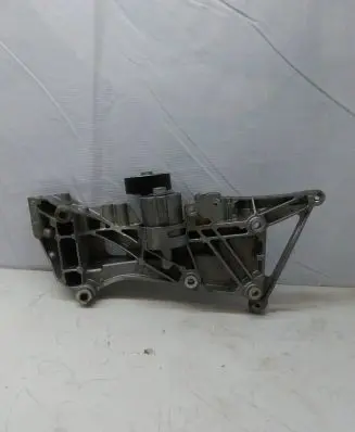 Audi A3 S3 8V Generator/alternator bracket 07K903143F