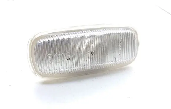 Audi A6 S6 C5 4B Front fender indicator light 4B0949127