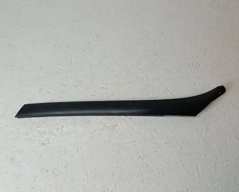 Ford Transit Door glass rail 6C11V03682AJYYGY