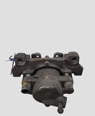 Volvo V60 Front brake caliper