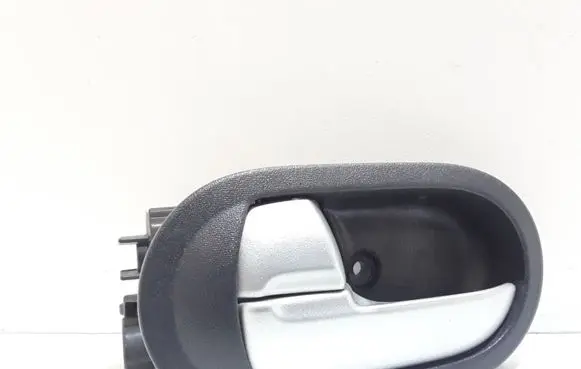 Mitsubishi Colt CZ3 Front door interior handle