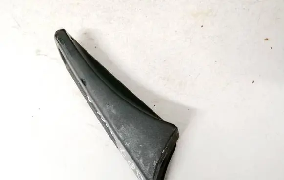 Audi A4 S4 B5 8D Other interior part 1k0882252a