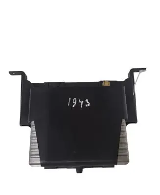 Opel Insignia A Bluetooth control unit module 13353284 366821429