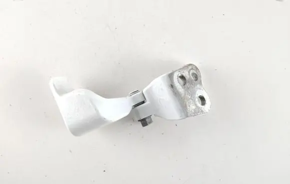 Ford Transit Custom Front door upper hinge