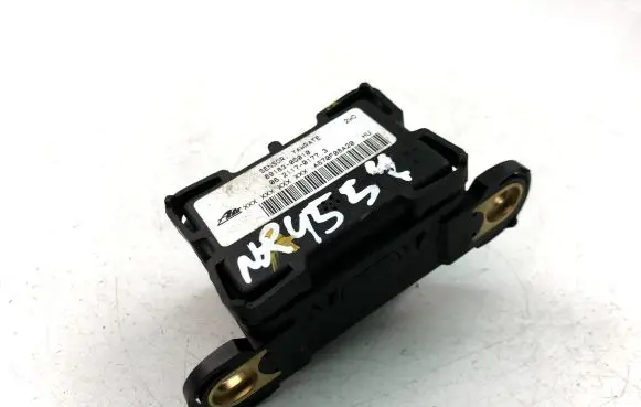 Toyota Yaris Other control units/modules 891830D010
